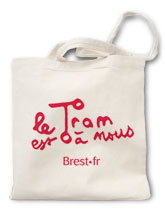 sacs personnalisables