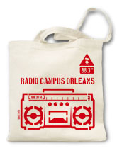 Sac plage publicitaire personnalise sac tote bags publicitaires