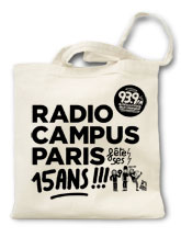 sac tote bags publicitaires