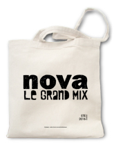 sac publicitaire coton