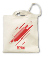 sacs coton personnalisables