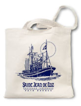 sacs personnalisables