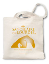 sac publicitasacs publicitaires cotonire coton