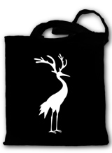 Sac promotionnel personnalisable coton