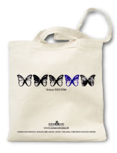 sac totebag promotion festival