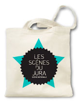 sac publicitaire personnalisable