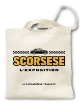 sac coton bio expo promo