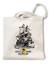 sacs personnalisables