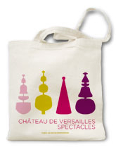 sac tote bags publicitaires