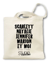 sac presse communication