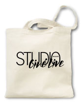 sac presse cinema promotion
