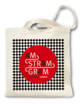 sac jeunesse personnalisable