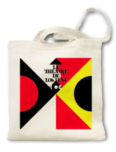 sac totebag cinema communication 