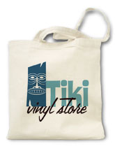 sac tote bags publicitaires