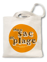 sac publicitaire coton