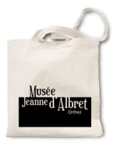 sacs tote bags personnalisés