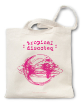 sacs tote bags personnalisés coton