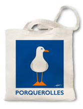 sac tote bags publicitaires