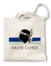 sac tote bags publicitaires