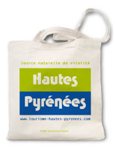 sacs tote bags personnalisés