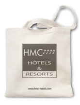 sacs publicitaires coton