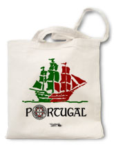 sacs publicitaires coton