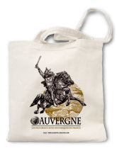 sacs tote bags personnalisés