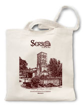 sacs tote bags personnalisés
