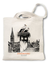 sacs tote bags personnalisés