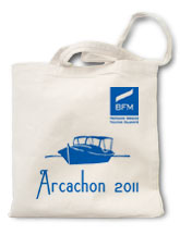 sac tote bags publicitaires