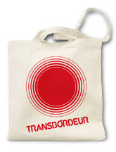 Sacs publicitaires coton bio personnalisable sacs publicitaires coton