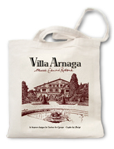 sac tote bags publicitaires