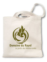 sac tote bags publicitaires