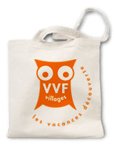 sacs personnalisables