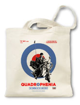 v sacs tote bags personnalisés coton