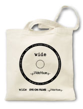 sac totebag bio paris france personnalisable