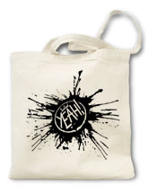 sac publicitaire coton