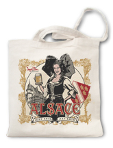 sac tote bags publicitaires