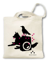 Sac plage publicitaire personnalise