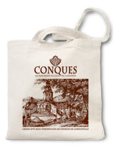 sacs personnalisables