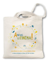 sac tote bags publicitaires