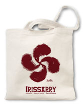 sacs personnalisables