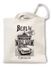 sacs publicitaires coton