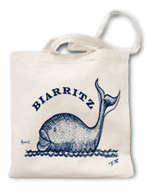 sac publicitasacs publicitaires cotonire coton