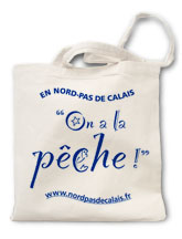 sac publicitaire coton