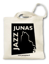 sacs tote bags personnalisés coton