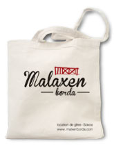 sacs personnalisables