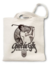 sacs personnalisables