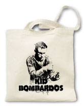 sac tote bags publicitaires