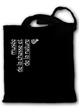 Sac promotionnel personnalisable coton